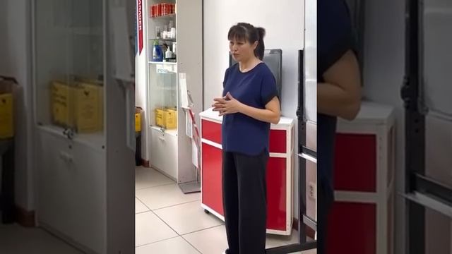 Задержка психического речевого развития(ЗПРР) у ребён