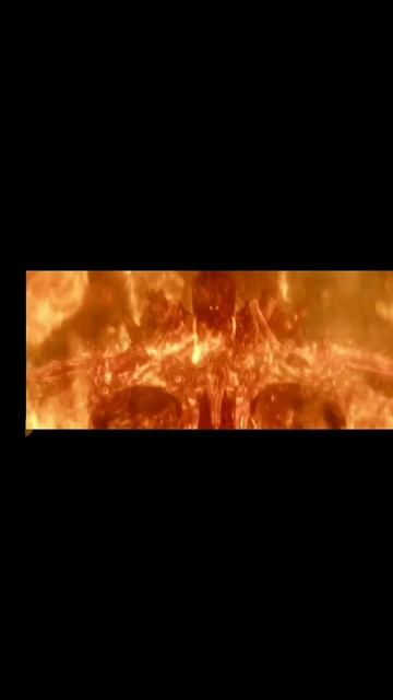 Могучие Рейнджеры 1,#фильм#рейнджеры смотреть онлайн