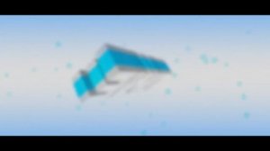 НОВАЯ ИНТРА! Новое название!