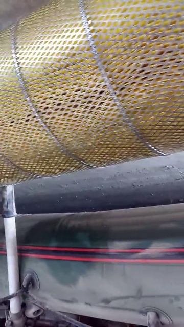 Фильтрация воздуха в столярке смотреть онлайн