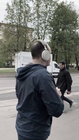 Шоу прослушка
