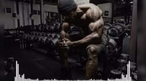 Музыка для спорта 2024👍МОТИВАЦИЯ-Лучшие песнидля трен?