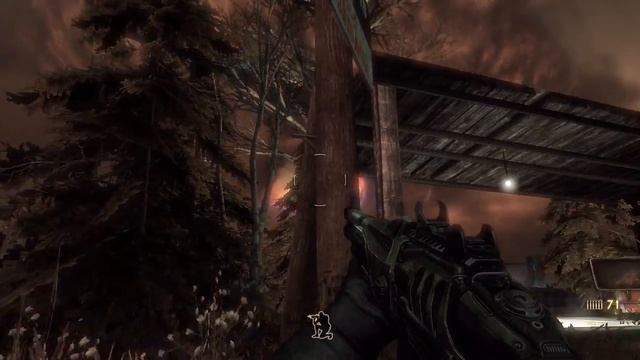 Прохождение Singularity Часть 2 смотреть онлайн