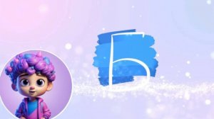 📚 Учим Буквы с Фронтисом! 🚀 Идем от Звука к Букве! 💯 ➡️Нет Проблем в школе! Буква Б.Учим читать.