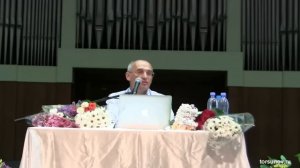 Не злитесь и не злите других (Торсунов О. Г.)