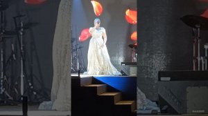 Non ti scordar di me.Алена Гурьева