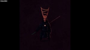 Money So Big Extended Instrumenta [РЕМИКС]