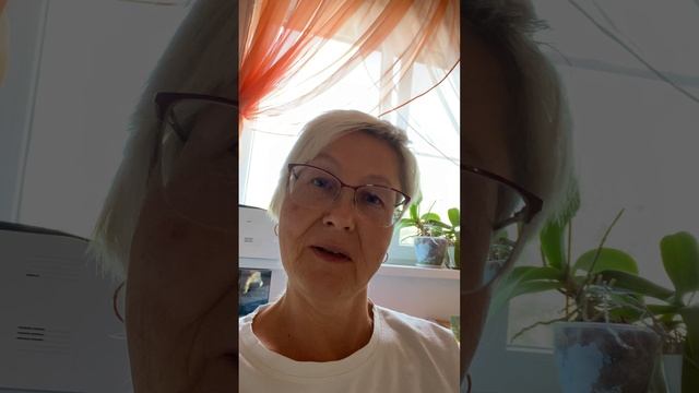 Кто вчера себя чувствовал хорошо? Вам повезло смотреть онлайн