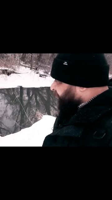 Золотые слова про рыбалку 🤣🫡👍 смотреть онлайн