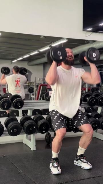 Если блинчики то только такие 😉😻 #спорт #персональны смотреть онлайн