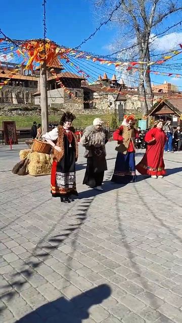 Парк "Лога" 👍🏼  отличное место для отдыха!!! #парклога смотреть онлайн