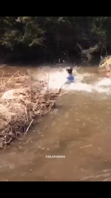 funny fails 😂🤣 #funny #funnyshorts #funnyfails #failsvideo