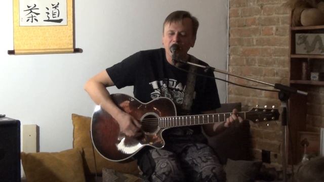 Plotnik 82 - Смерть глотает блесну смотреть онлайн