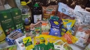 Мой выбор удобрений на сезон 2024.