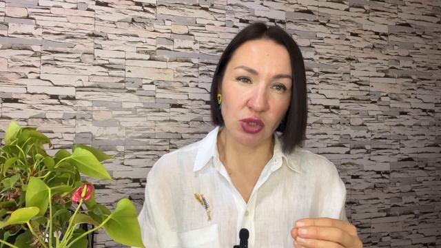 ДЕВА - ОКТЯБРЬ 2024. Солнечное ЗАТМЕНИЕ. Петля Времени МА смотреть онлайн