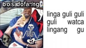 bla bla bla ble ble ble blu blu blu 🗣️🔥‼️ жмых эффект