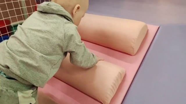 #Владкашоколадка на дне рождении подружки, Артур тоже