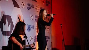 Представляем участников 8 сезона. Дьякова Анна, Холдинг Setl Group.