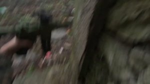 Краткий обзор воскресной игры/Атака-Оборона