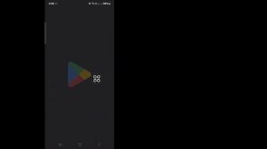 Как исправить ошибку Roblox Voice Chat, которая не работает на