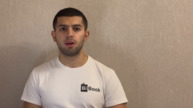 Разоблачение инвест-советов от DeepSeek - стоит ли новичка смотреть онлайн