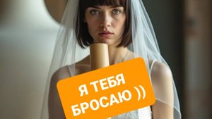 Я ТЕБЯ БРОСАЮ (Весёлый Панк РОК, субтитры) ЛУЧШАЯ МУЗЫКА РОК 2025 от MELODY_MAMA