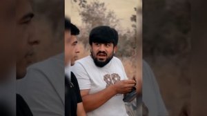 Таджикские приколы 😊 / Приколи точики -- # 9