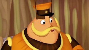 КРИПИПАСТЫ ПО ЛУНТИКУ | Вырезанные фрагменты 2009-2010