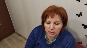 Варю компот из сухофруктов