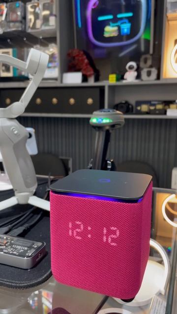 Эй роботы-пылесосы вы где там?🤣#youtubeshorts#яндексстанция смотреть онлайн