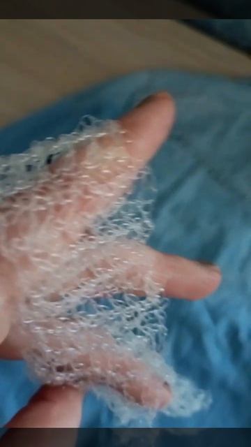 21 февраля 2024 г. смотреть онлайн