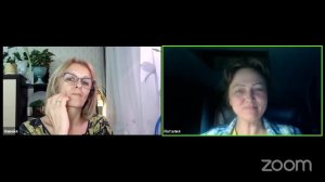 КОД человека 792 таблица ОКЕИ личность, человек, гражданин, персона, людин / Навейя