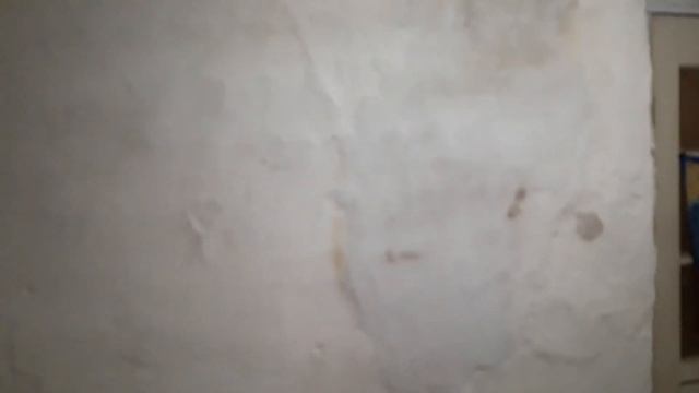 Одна из сторон колодца плеча завершена наружная стенк смотреть онлайн