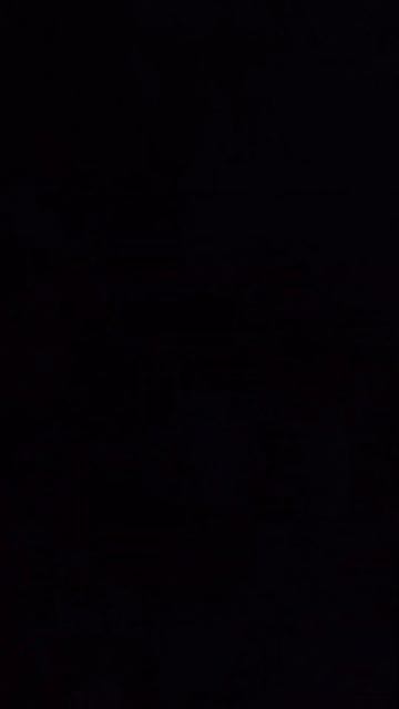 Артём, Полина и Илина смотрят мультфильм "Моана 2" в Сит смотреть онлайн