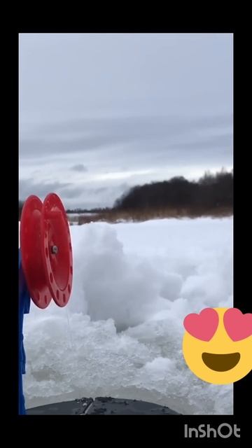 #жерлица#жерлицы#fishing#рыбалка#щука#щуканажерлицу#врек# смотреть онлайн