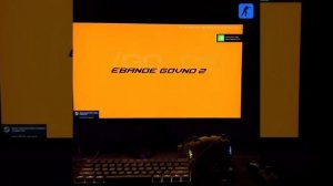 🥺 Правдивая заставка нашей любимой игры #cs2 #кс2 #counterstr