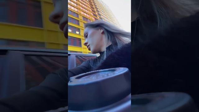 24 февраля 2025 г. смотреть онлайн