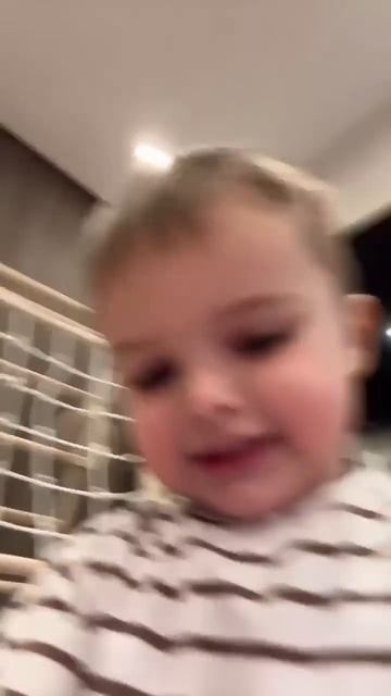 АНЯ ХОЧЕТ ТРЕТЬЕГО РЕБЁНКА 😂 #аняищук #димасблог смотреть онлайн