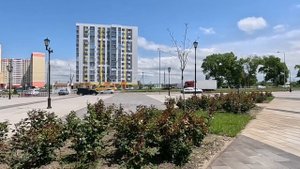 13.05.Анапа