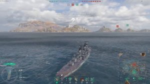 Игра 🚢⚓«Мир кораблей» Кооператив 🚢 Обновление 25.5. День Победы⚓🚢  Леста-Гейм