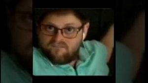 Куплинов внезапно станцевал в шорт жмых эффект