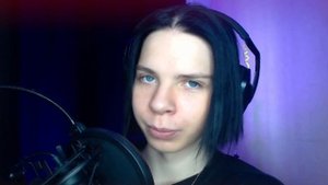 ЛУЧШИЙ ИНВЕНТАРЬ ЗА 1000 ГОЛДЫ С НОЖОМ В СТАНДОФФ 2! ЧТО КУПИТЬ НА 1000 ГОЛДЫ В STANDOFF 2?