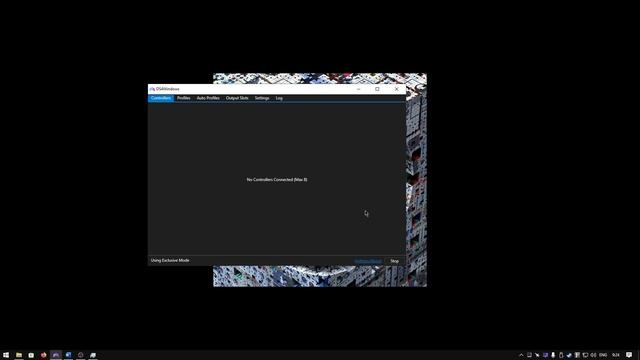 !РЕШЕНИЕ ПРОБЛЕМЫ! Apex Legends отказывается открываться на смотреть онлайн