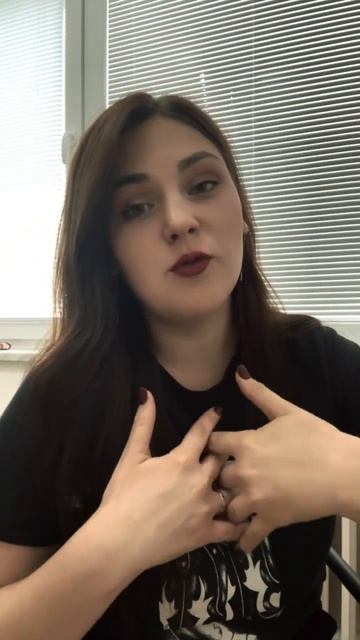 Стрелец таро-прогноз на октябрь месяц #таро #tarot #tarotips #? смотреть онлайн