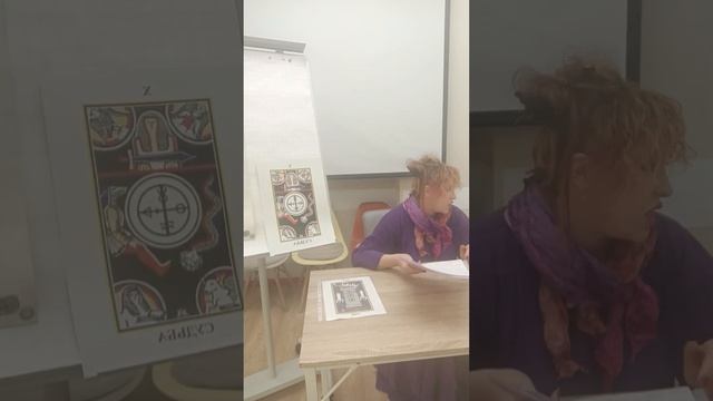 Негативные воздействия на человека: порча, сглаз, прив смотреть онлайн