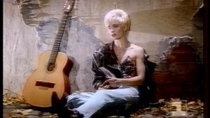 Татьяна Овсиенко - Давай оставим всё как есть (1 канал О