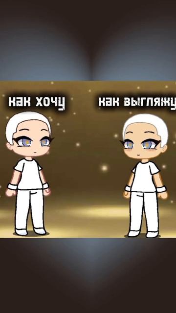 но с этим я не уверена, сегодня хочу быть принцессой,за смотреть онлайн