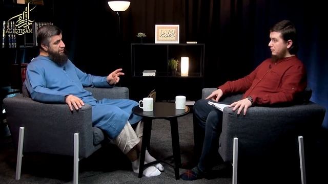 Можно ли держать пост в пятницу? смотреть онлайн