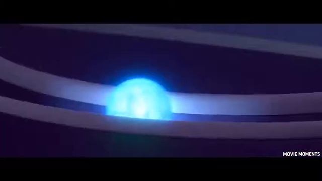 «Утерянные воспоминания Райли …» МОУ Карасевская СОШ смотреть онлайн