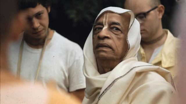 ШБ 05 05 01 02  07 09 73  Стокгольм, Джая Радха Мадхава смотреть онлайн